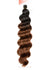 Kima Ocean Wave 20"